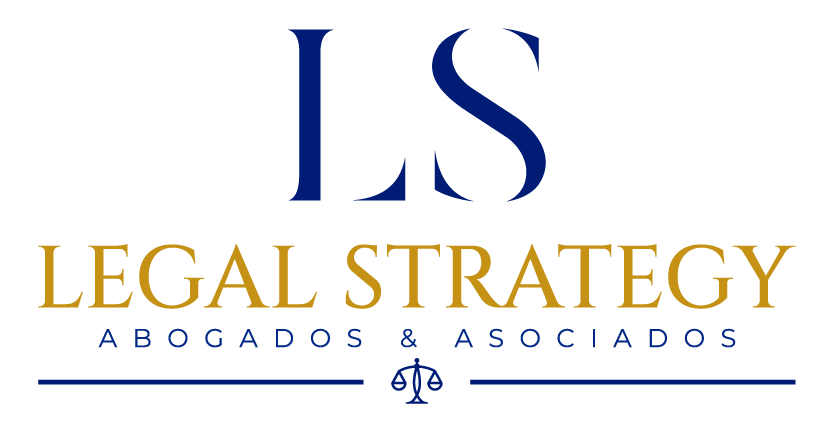 Legal Strategy
